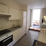 Hotel Garni Zur Post