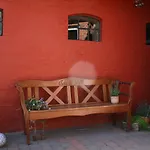 Hotel Garni Zur Post