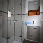 Garni Zur Post Hotel *