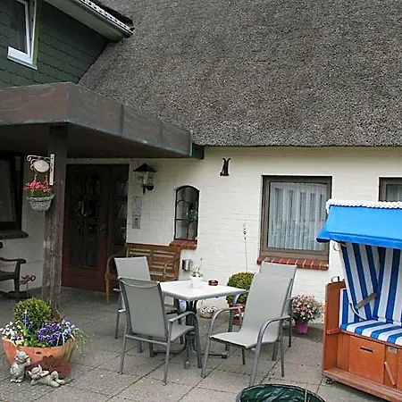Garni Zur Post Hotel *