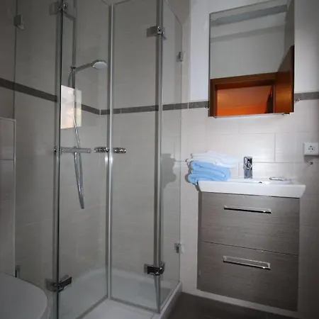 Garni Zur Post Hotel *
