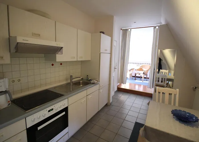 Hotel Garni Zur Post