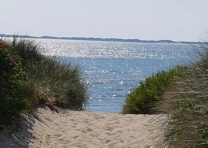 Garni Zur Post Hotel *