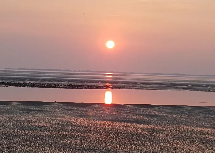 Hotel Garni Zur Post